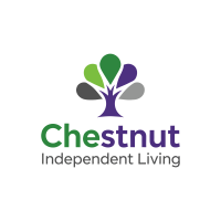 Chestnut Pathways